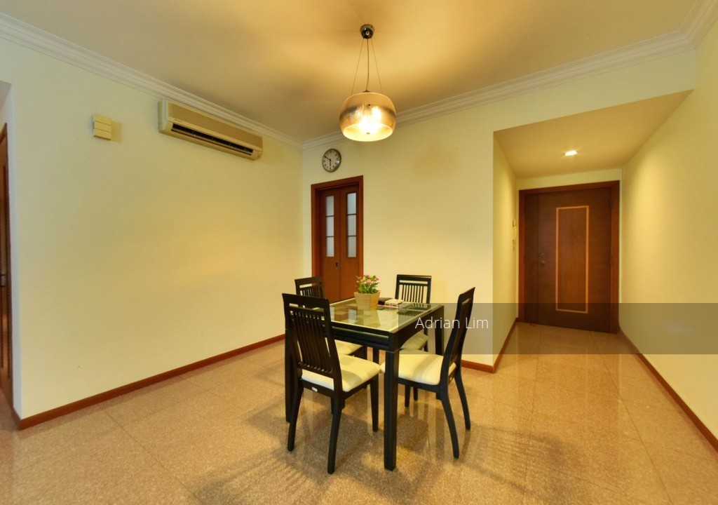 Rivervale Crest (D19), Apartment #121794282